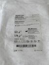 MEDTRONIC Navigation Pointer  9735319ooooo  Exp.2023-07   (T23)   9735319ooooo Navigation Pointer