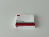 COOK MEDICAL Biodesign Otologic Repair Graft  G44451  Exp.2023-09   (T23)   G44451 Biodesign Otologic Repair Graft