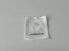 COOK MEDICAL Biodesign Otologic Repair Graft  G44451  Exp.2023-09   (T23)   G44451 Biodesign Otologic Repair Graft