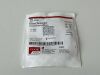 COOK MEDICAL Biodesign Otologic Repair Graft  G44451  Exp.2023-09   (T23)   G44451 Biodesign Otologic Repair Graft