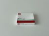COOK MEDICAL Biodesign Otologic Repair Graft  G44451  Exp.2023-09   (T23)   G44451 Biodesign Otologic Repair Graft