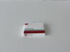 COOK MEDICAL Biodesign Otologic Repair Graft  G44452  Exp.2023-08   (T23)   G44452 Biodesign Otologic Repair Graft