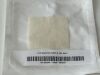 COOK MEDICAL Biodesign Otologic Repair Graft  G44452  Exp.2023-08   (T23)   G44452 Biodesign Otologic Repair Graft