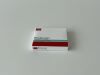 COOK MEDICAL Biodesign Otologic Repair Graft  G44452  Exp.2023-08   (T23)   G44452 Biodesign Otologic Repair Graft