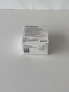 WECK Box of 10 Packs (6 Hooks Per Pack)  DuraHooks  382800  Exp.2023-04   (T23)   382800 DuraHooks