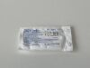 WECK Box of 10 Packs (6 Hooks Per Pack)  DuraHooks  382800  Exp.2023-04   (T23)   382800 DuraHooks