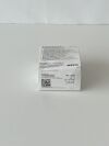 WECK Box of 10 Packs (6 Hooks Per Pack)  DuraHooks  382800  Exp.2023-04   (T23)   382800 DuraHooks