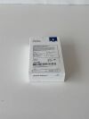BOSTON SCIENTIFIC LithoVue Empower  M0067919900  Exp.2025-02   (T33)   M0067919900 LithoVue Empower