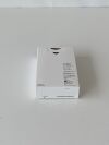 BOSTON SCIENTIFIC LithoVue Empower  M0067919900  Exp.2025-02   (T33)   M0067919900 LithoVue Empower