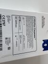BOSTON SCIENTIFIC LithoVue Empower  M0067919900  Exp.2025-02   (T33)   M0067919900 LithoVue Empower