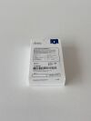 BOSTON SCIENTIFIC LithoVue Empower  M0067919900  Exp.2025-02   (T33)   M0067919900 LithoVue Empower