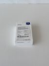 BOSTON SCIENTIFIC LithoVue Empower  M0067919900 Exp.2024-11   (T23)   M0067919900 LithoVue Empower