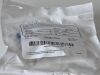 BOSTON SCIENTIFIC LithoVue Empower  M0067919900 Exp.2024-11   (T23)   M0067919900 LithoVue Empower