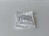 BOSTON SCIENTIFIC LithoVue Empower  M0067919900 Exp.2024-11   (T23)   M0067919900 LithoVue Empower