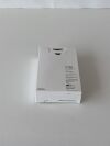 BOSTON SCIENTIFIC LithoVue Empower  M0067919900 Exp.2024-11   (T23)   M0067919900 LithoVue Empower