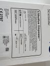 BOSTON SCIENTIFIC LithoVue Empower  M0067919900 Exp.2024-11   (T23)   M0067919900 LithoVue Empower