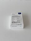 BOSTON SCIENTIFIC LithoVue Empower  M0067919900 Exp.2024-11   (T23)   M0067919900 LithoVue Empower