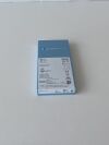 GRACE MEDICAL Surgical Implant  600  Exp.2028-06   (T31)   600 Surgical Implant