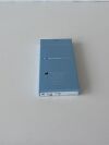 GRACE MEDICAL Surgical Implant  600  Exp.2028-06   (T31)   600 Surgical Implant