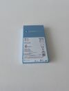 GRACE MEDICAL Surgical Implant  600  Exp.2028-06   (T31)   600 Surgical Implant