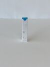 COLOPLAST Brava Paste  12050  Exp.2023-09    (J18)   12050 Brava Paste