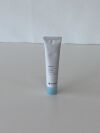 COLOPLAST Brava Paste  12050  Exp.2023-09    (J18)   12050 Brava Paste