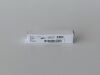COLOPLAST Brava Paste  12050  Exp.2023-09    (J18)   12050 Brava Paste