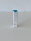 COLOPLAST Brava Paste  12050  Exp.2023-09    (J18)   12050 Brava Paste