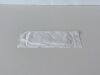 INTUITIVE Column Drape  470341  Exp.2023-04   (T54)   470341 Column Drape