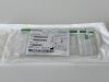 INTUITIVE Column Drape  470341  Exp.2023-04   (T54)   470341 Column Drape