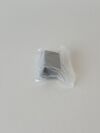 MASIMO ISA Mounting Bracket  3708  (T54)   3708 ISA Mounting Bracket
