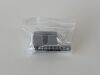 MASIMO ISA Mounting Bracket  3708  (T54)   3708 ISA Mounting Bracket