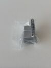 MASIMO ISA Mounting Bracket  3708  (T54)   3708 ISA Mounting Bracket