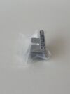 MASIMO ISA Mounting Bracket  3708  (T54)   3708 ISA Mounting Bracket
