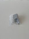 MASIMO ISA Mounting Bracket  3708  (T54)   3708 ISA Mounting Bracket