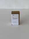 MASIMO ISA Mounting Bracket  3708  (T54)   3708 ISA Mounting Bracket
