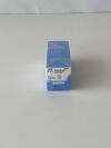 ETHICON Box of 12 Prolene  8697G  Exp.2022-04   (B36)   8697G Prolene