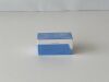 ETHICON Box of 12 Prolene  8697G  Exp.2022-04   (B36)   8697G Prolene
