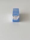 ETHICON Box of 12 Prolene  8697G  Exp.2022-04   (B36)   8697G Prolene