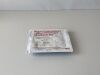 COOK INCORPORATE Lot of  3 Melker Un Cuffed  G06246ooooo  Exp.2022-07   (B36)   G06246ooooo Melker Un Cuffed