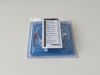 COOK INCORPORATE Lot of  3 Melker Un Cuffed  G06246ooooo  Exp.2022-07   (B36)   G06246ooooo Melker Un Cuffed