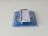 COOK INCORPORATE Lot of  3 Melker Un Cuffed  G06246ooooo  Exp.2022-07   (B36)   G06246ooooo Melker Un Cuffed