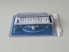 COOK INCORPORATE Lot of  3 Melker Un Cuffed  G06246ooooo  Exp.2022-07   (B36)   G06246ooooo Melker Un Cuffed
