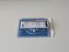 COOK INCORPORATE Lot of  3 Melker Un Cuffed  G06246ooooo  Exp.2022-07   (B36)   G06246ooooo Melker Un Cuffed