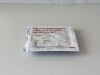 COOK INCORPORATE Lot of  3 Melker Un Cuffed  G06246ooooo  Exp.2022-07   (B36)   G06246ooooo Melker Un Cuffed