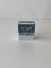 STRYKER Dall-Miles  6704-0-110  Exp.2023-03   (B31)   6704-0-110 Dall-Miles