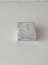 STRYKER Dall-Miles  6704-0-110  Exp.2023-03   (B31)   6704-0-110 Dall-Miles