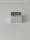 STRYKER Dall-Miles  6704-0-110  Exp.2023-03   (B31)   6704-0-110 Dall-Miles