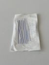 CODMAN Lot of 4 Packs Surgical Strips  80-1450 Exp.2023-01   (B18)   80-1450 Surgical Strips