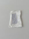 CODMAN Lot of 4 Packs Surgical Strips  80-1450 Exp.2023-01   (B18)   80-1450 Surgical Strips
